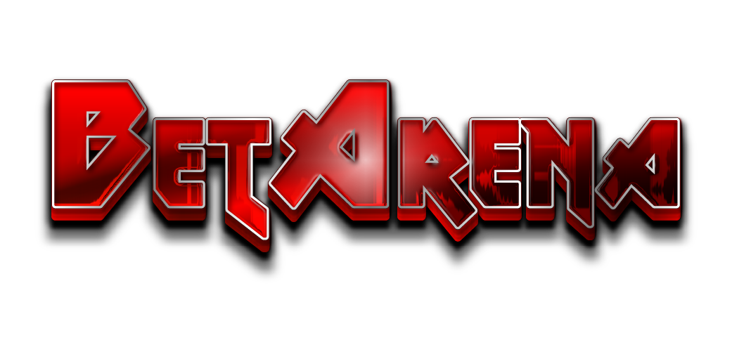 เว็บพนันบอลที่ดีที่สุด ในปี 2025 แทงบอลออนไลน์ เว็บตรง ไม่ผ่านเอเย่นต์ มั่นคง ปลอดภัย